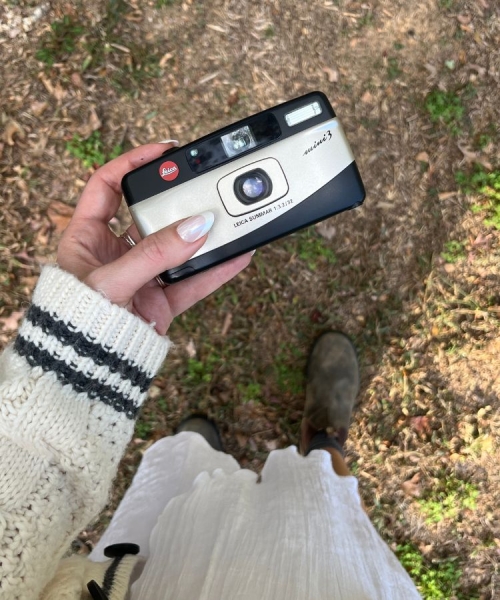 The Hobby You Should Try Next, Based on What You Loved to Do as a Kid