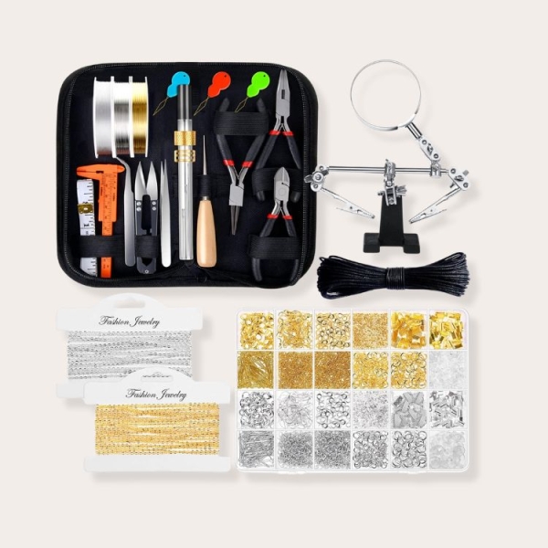 The Hobby You Should Try Next, Based on What You Loved to Do as a Kid