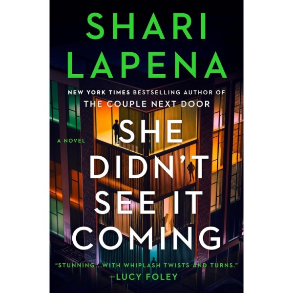 The Most Anticipated New Books of Summer 2024