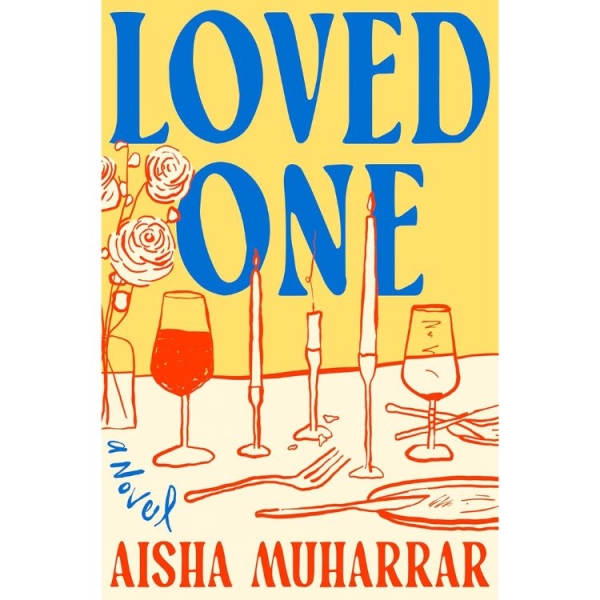 The Most Anticipated New Books of Summer 2024