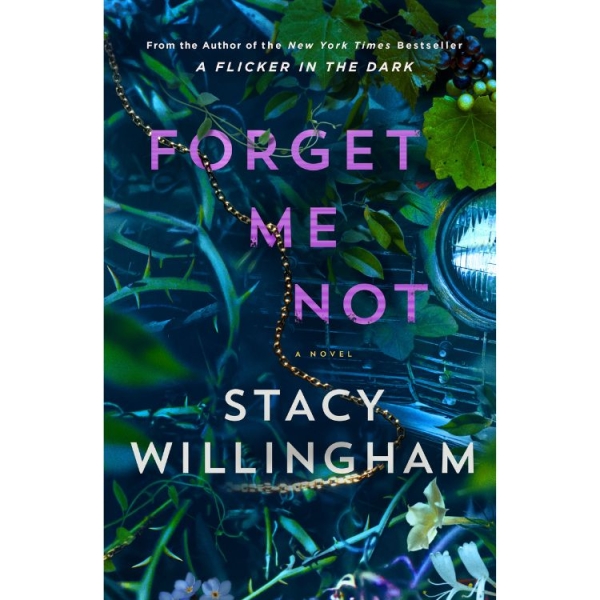 The Most Anticipated New Books of Summer 2024
