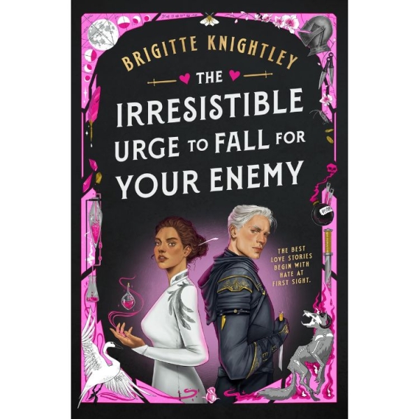 The Most Anticipated New Books of Summer 2024