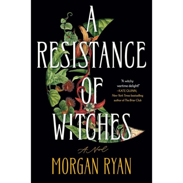 The Most Anticipated New Books of Summer 2024
