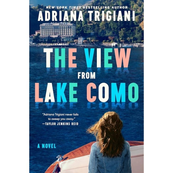 The Most Anticipated New Books of Summer 2024