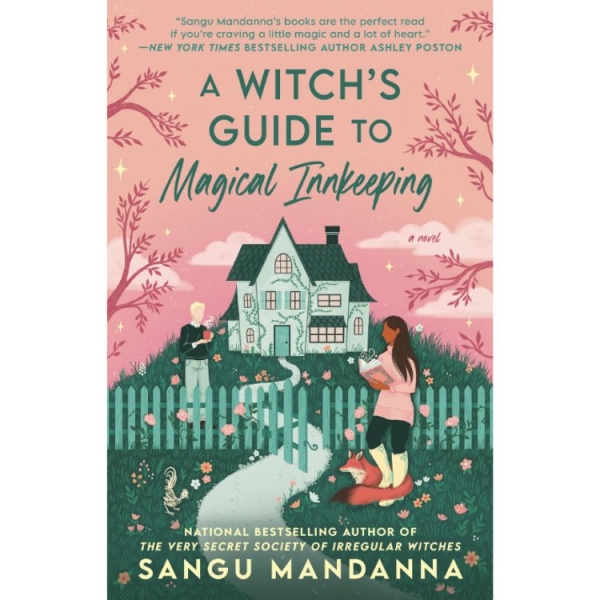 The Most Anticipated New Books of Summer 2024