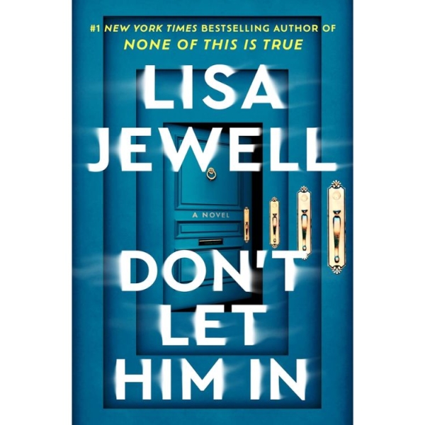 The Most Anticipated New Books of Summer 2024