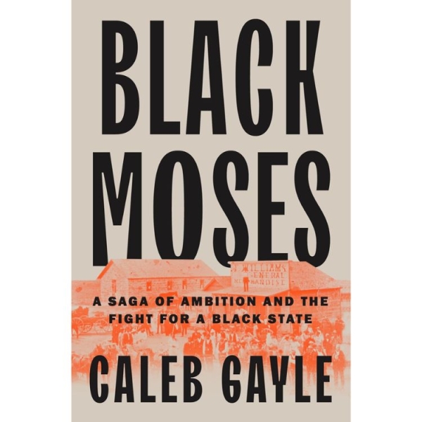 The Most Anticipated New Books of Summer 2024