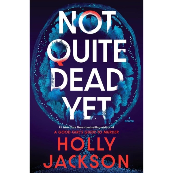 The Most Anticipated New Books of Summer 2024