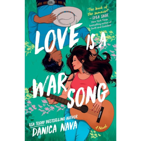 The Most Anticipated New Books of Summer 2024