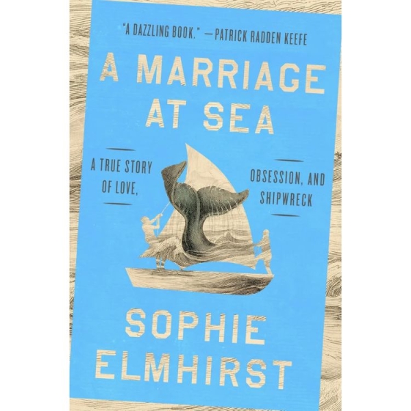The Most Anticipated New Books of Summer 2024