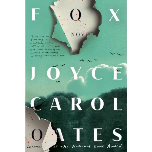 The Most Anticipated New Books of Summer 2024
