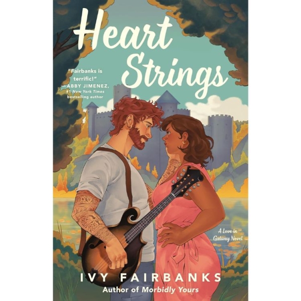 The Most Anticipated New Books of Summer 2024
