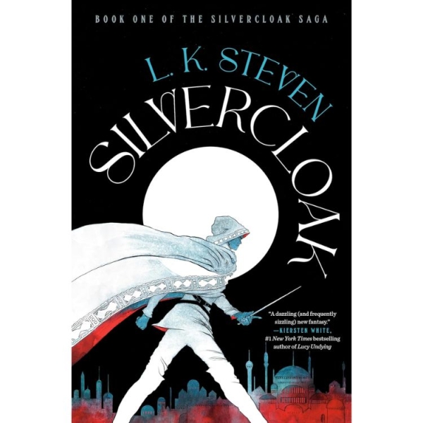 The Most Anticipated New Books of Summer 2024