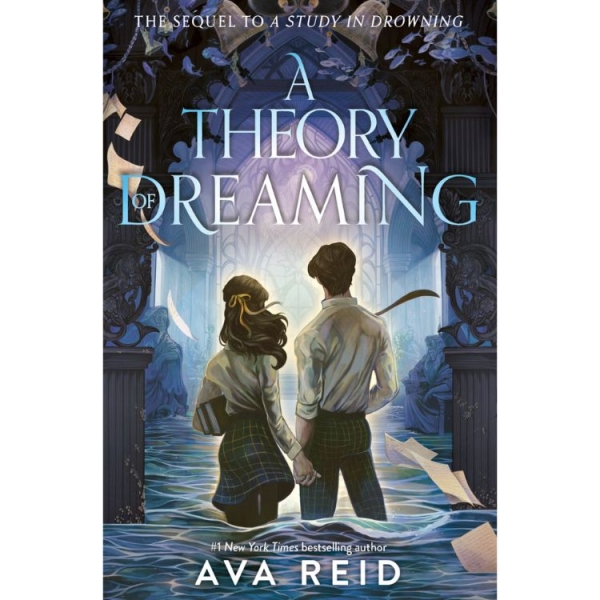 The Most Anticipated New Books of Summer 2024