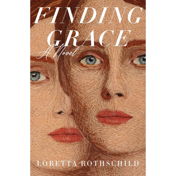 The Most Anticipated New Books of Summer 2024