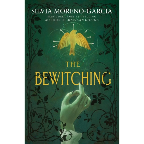 The Most Anticipated New Books of Summer 2024