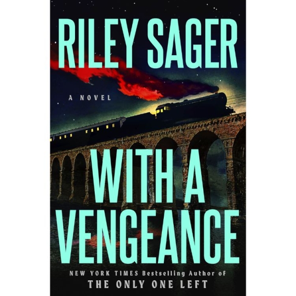 The Most Anticipated New Books of Summer 2024