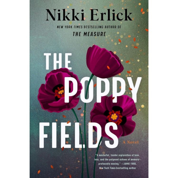 The Most Anticipated New Books of Summer 2024
