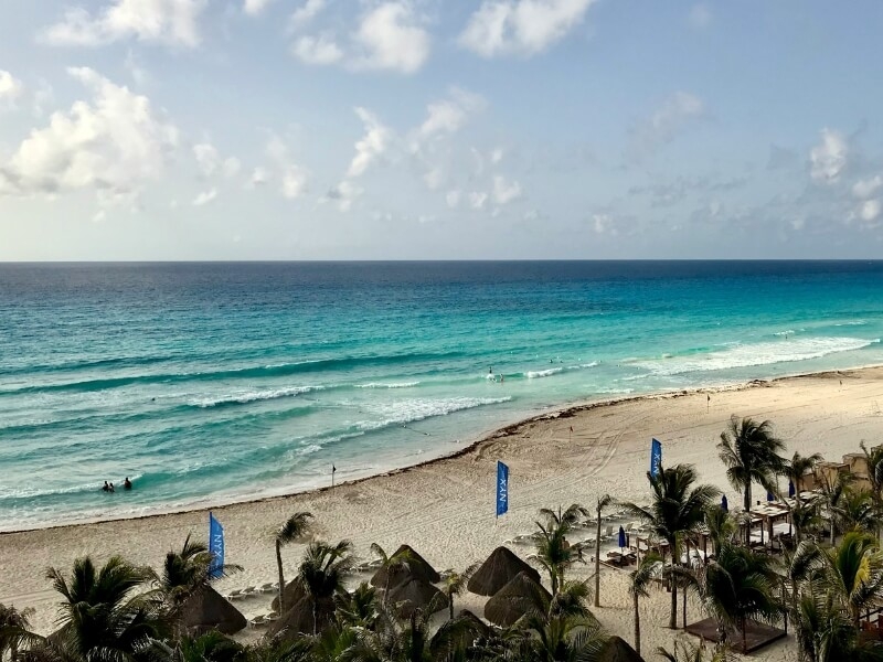These Are the Top Trending Travel Destinations for Summer 2025, According to Experts