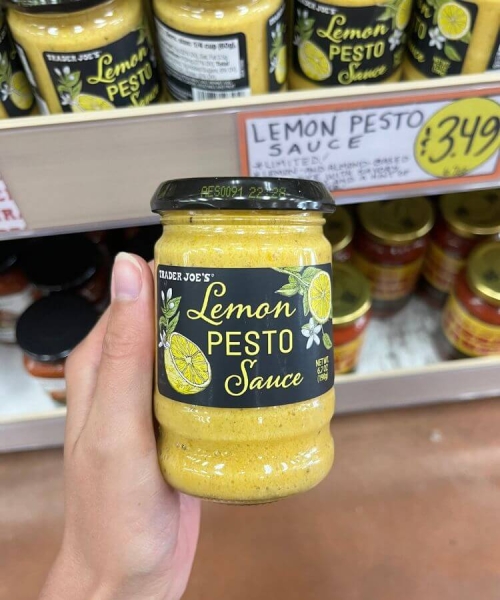 Trader Joe’s Summer Essentials to Grab on Your Next Grocery Run