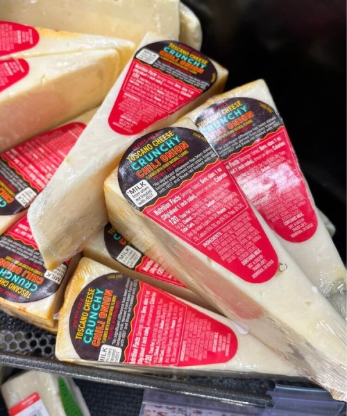 Trader Joe’s Summer Essentials to Grab on Your Next Grocery Run
