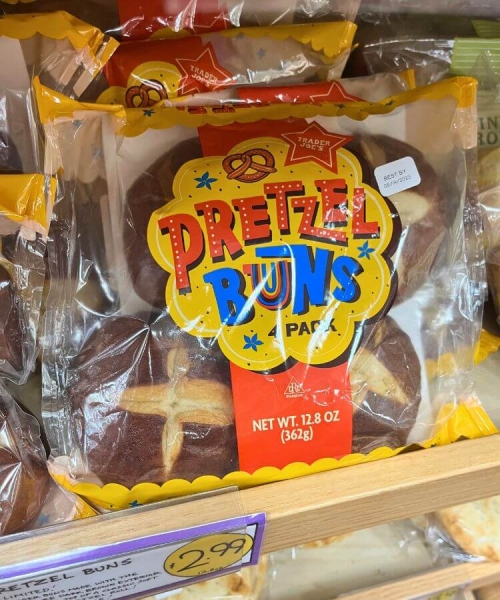 Trader Joe’s Summer Essentials to Grab on Your Next Grocery Run