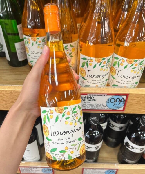 Trader Joe’s Summer Essentials to Grab on Your Next Grocery Run