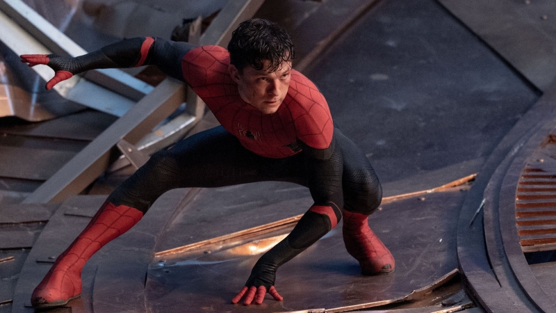 An Earnest Attempt to Explain What Marvel Is Even Doing Anymore