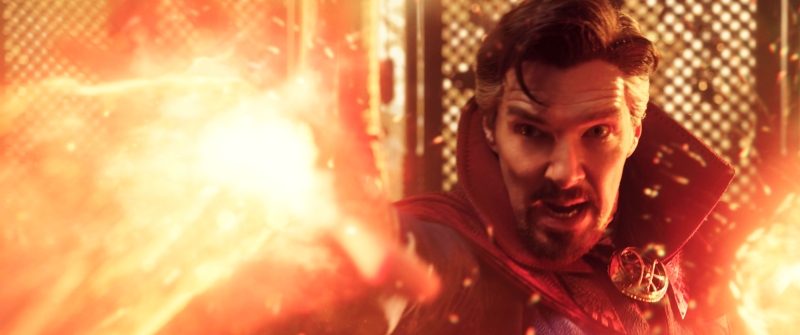 An Earnest Attempt to Explain What Marvel Is Even Doing Anymore