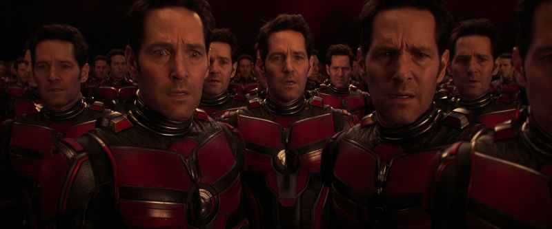 An Earnest Attempt to Explain What Marvel Is Even Doing Anymore