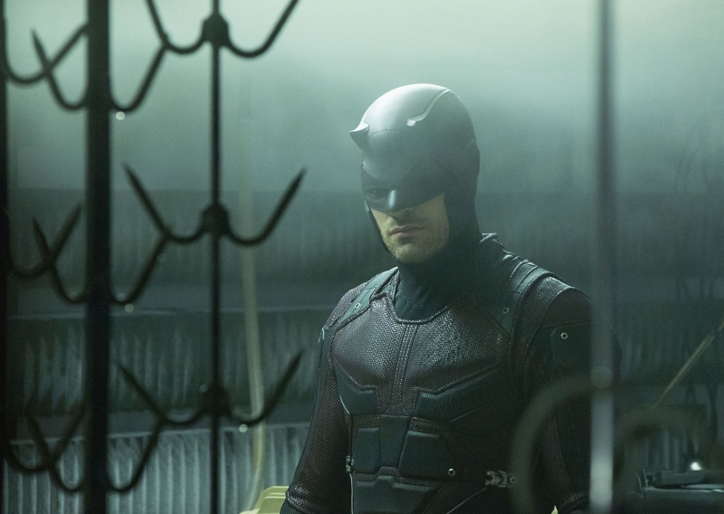 An Earnest Attempt to Explain What Marvel Is Even Doing Anymore