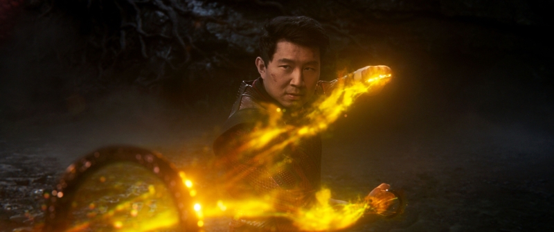 An Earnest Attempt to Explain What Marvel Is Even Doing Anymore