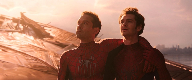 An Earnest Attempt to Explain What Marvel Is Even Doing Anymore