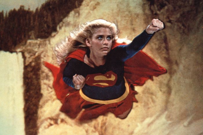 Every DC Comics Movie, Ranked