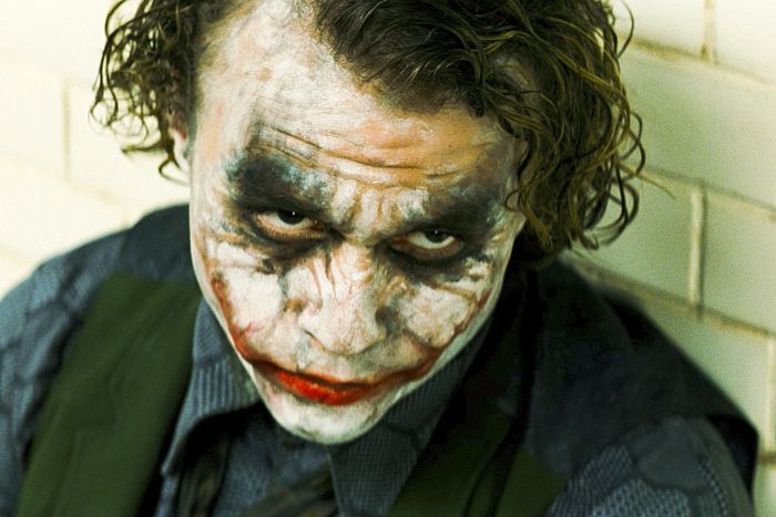 Every DC Comics Movie, Ranked