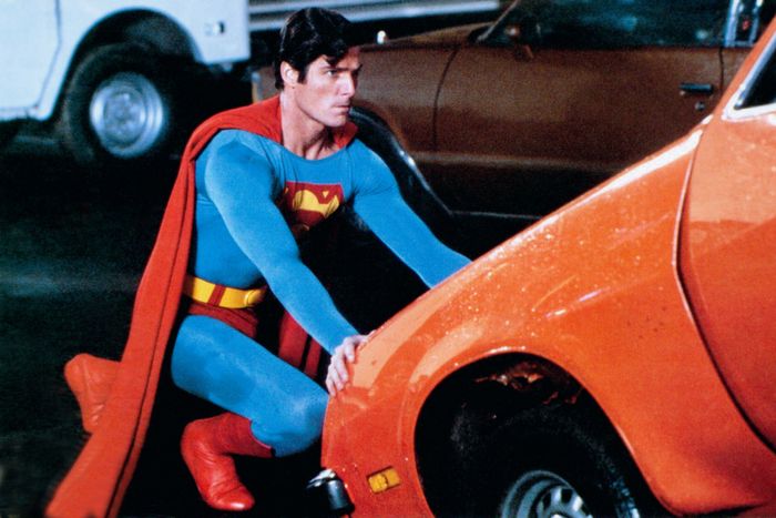 Every DC Comics Movie, Ranked