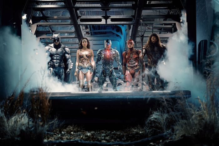 Every (Live-Action) Superman Movie, Ranked