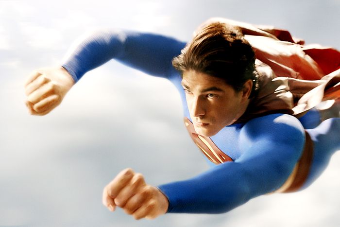 Every (Live-Action) Superman Movie, Ranked