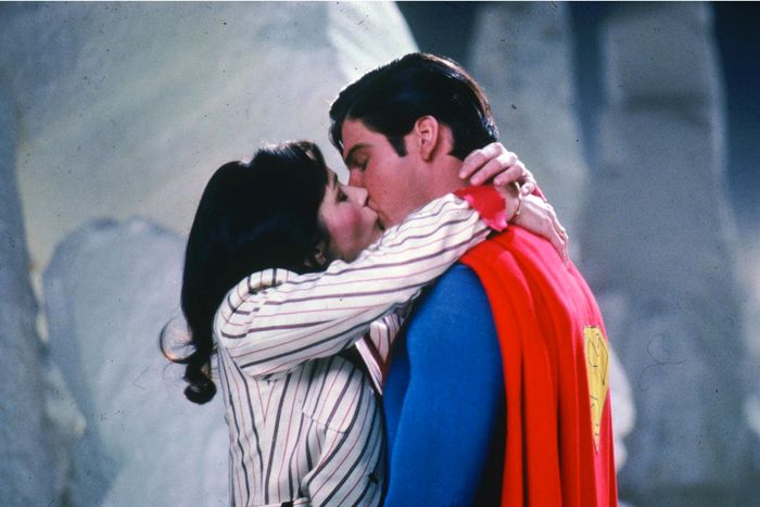 Every (Live-Action) Superman Movie, Ranked