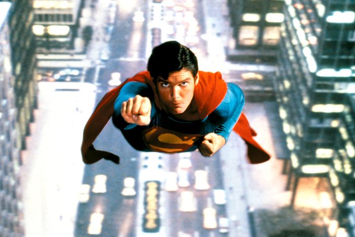 Every (Live-Action) Superman Movie, Ranked