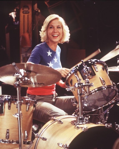 It’s Time to Release Bob Dylan’s Full Dharma & Greg Tapes