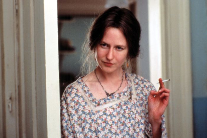 Nicole Kidman Wigs, Ranked