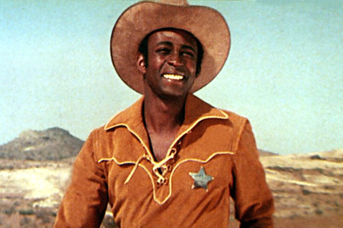 The 50 Greatest Western Movies Ever Made