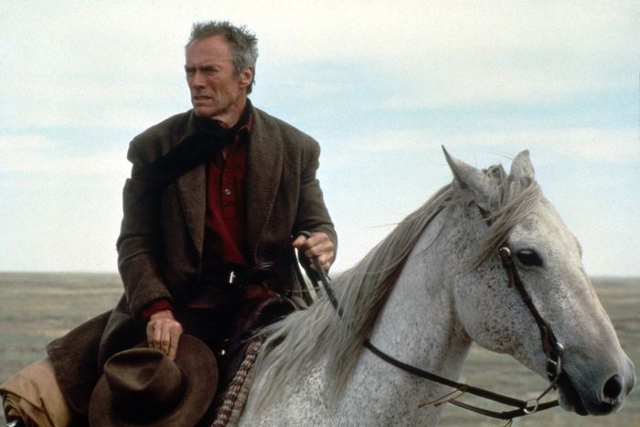 The 50 Greatest Western Movies Ever Made