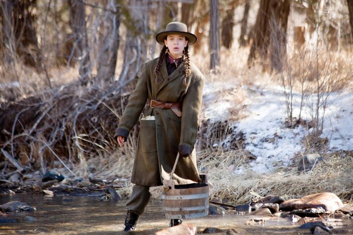 The 50 Greatest Western Movies Ever Made