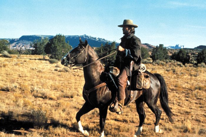 The 50 Greatest Western Movies Ever Made