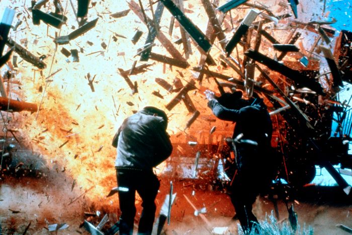 The 50 Greatest Western Movies Ever Made