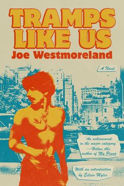 The Best Queer Beach Reads, According to Our Staffers