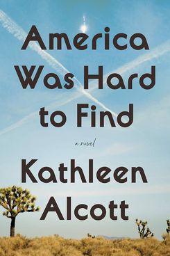 The Best Queer Beach Reads, According to Our Staffers
