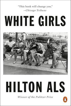 The Best Queer Beach Reads, According to Our Staffers